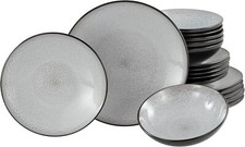 CreaTable 23964 Serie Malmö