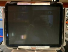 2283334-4 GE Gruppo Monitor