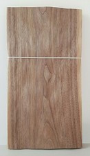 TRANCIATO, IMPIALLACCIATURA DI