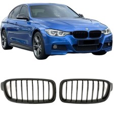 ADATTO PER BMW SERIE 3 F30 F31