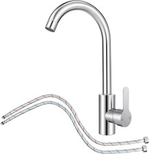 Rubinetto Miscelatore per