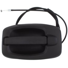 MANIGLIA ESTERNA PORTA LATERALE SCORREVOLE DESTRA PER FIAT DUCATO 2018-