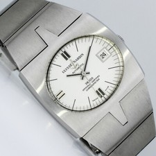 OROLOGIO ULYSSE NARDIN 36000