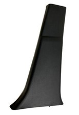 RIVESTIMENTO INF MONTANTE