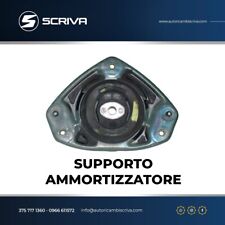 SUPPORTO AMMORTIZZATORE ANTERIORE LANCIA LYBRA Tutti Modelli