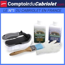 Kit renovo - kit,