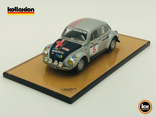 Tron p131 volskwagen - tron,
