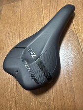 Sella MERIDA COMP SL con