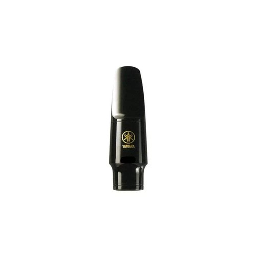 Yamaha bocchino sax - 6c,