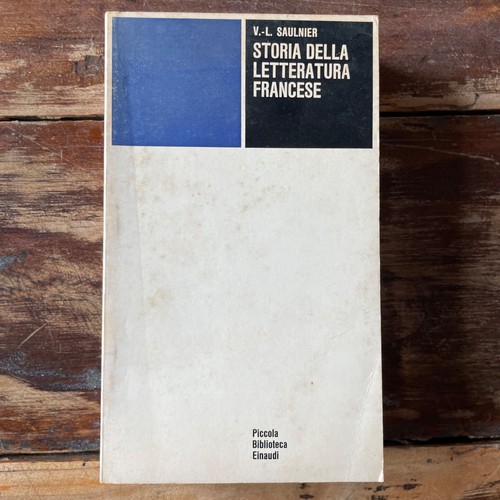 Storia della letteratura - storia,