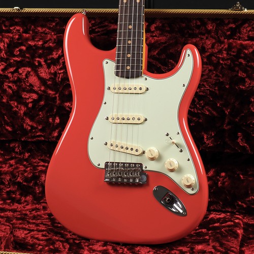 Fender limited edition - limited,