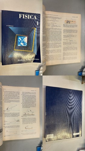 Fisica meccanica acustica - meccanica,