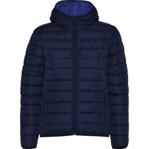 Roly norway giacca isolante - roly,