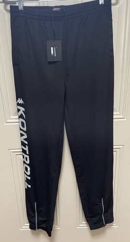 Pantaloni ginnastica kappa - pantaloni,
