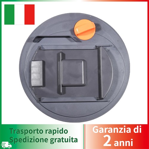 Meccanismo completo tenuta - completo, di