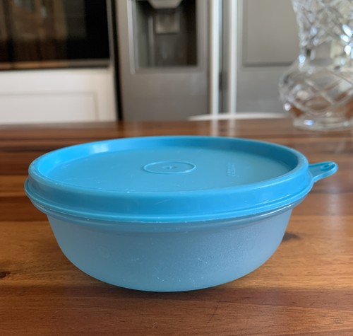 Tupperware ciotola con - tupperware,