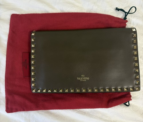 Pochette donna valentino - donna,