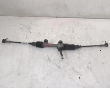 SCATOLA STERZO SMART FORTWO A