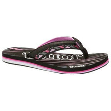 JOMA NOAH 2110 INFRADITO DONNA