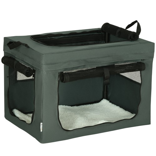 Trasportino per cani mini - trasportino,