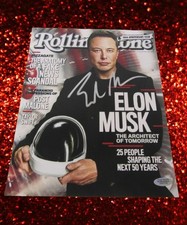 RARA FOTO COPERTINA 8x10