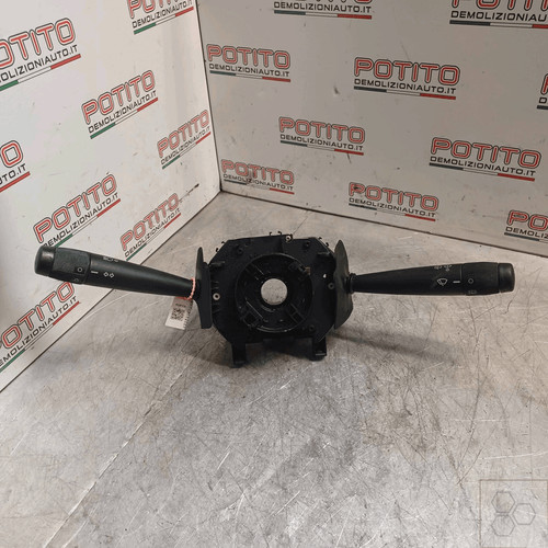 Devioguidasgancio fiat - devioguidasgancio,