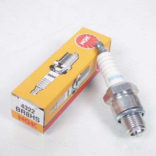 Candela ngk per - per, scooter
