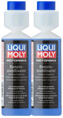 Liqui moly 3041 stabilizzatore - liqui,