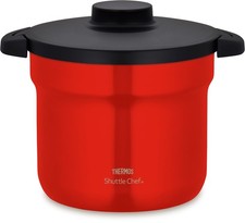 THERMOS Fornello Isolato