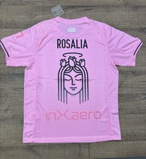 Maglia Palermo Calcio