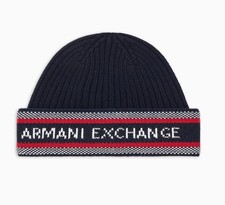 Cappello Armani Exchange