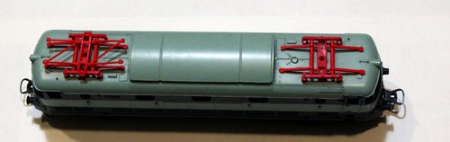 Locomotiva lima cod 444 - lima, 001