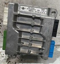 CENTRALINA MOTORE ECU PER MINI