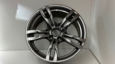 Ruota di scorta 18 pollici BMW