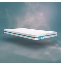 Simba Materasso Letto Ibrido