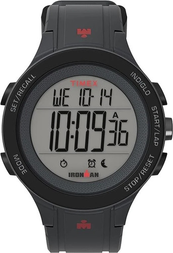 Timex tw5m48900 orologio - tw5m48900,,