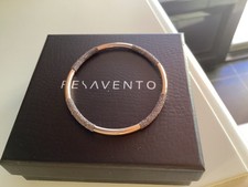 Bracciale Pesavento Polvere Di