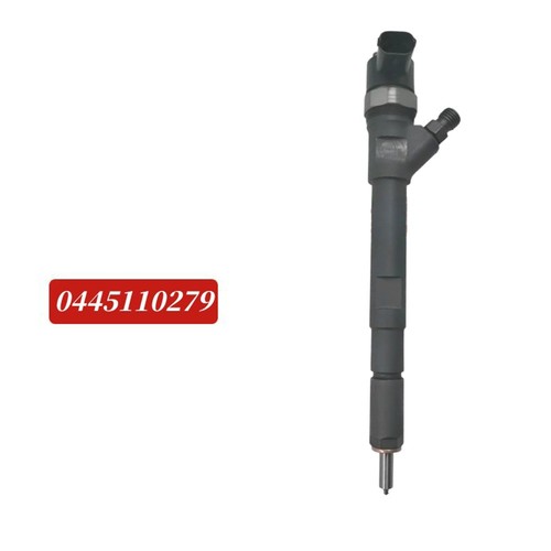 Pezzo ricambio 0445110279 - di,
