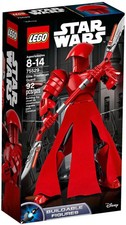 Lego star wars personaggi - star,