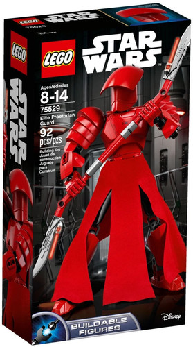 Lego star wars personaggi - lego,