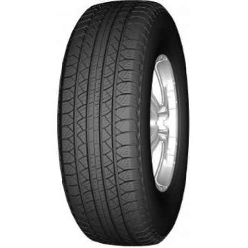 Gomme auto estive 255 r16 - auto,
