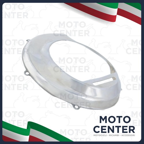 Coperchio volano ventola - coperchio,