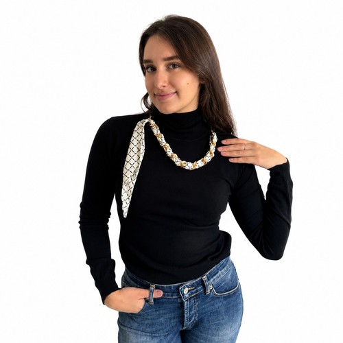 Relish goiana maglia donna - goiana,
