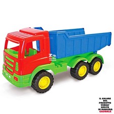 GIOCO MARE SPIAGGIA X BAMBINI