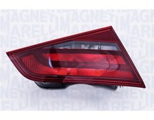 FARO-FANALE POSTERIORE INTERNO