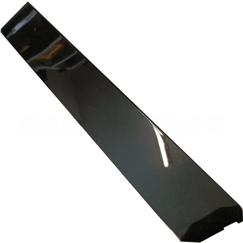 Riparazione carrozzeria auto - riparazione,