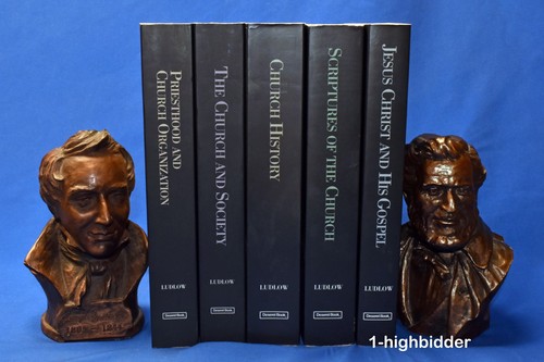 Volume set selections - set,