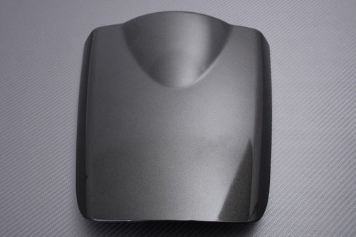 Unghia monoposto cover sella - /,