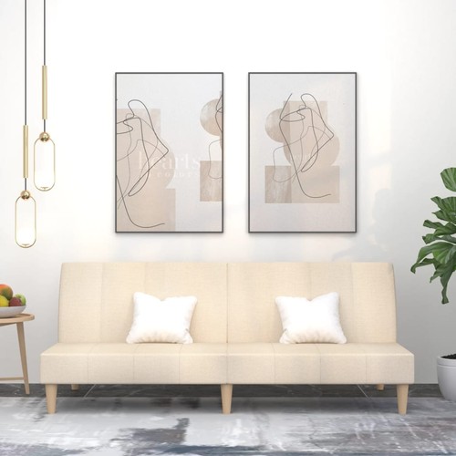 Vidaxl divano letto posti - vidaxl,