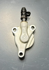 ATTUATORE FRIZIONE KTM